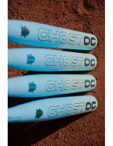 2027 Softbalová pálka EASTON GHOST OG 33" (-11)
