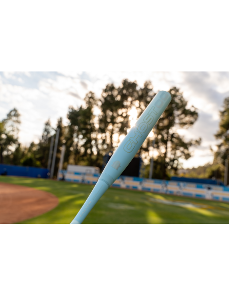 2027 Softbalová pálka EASTON GHOST OG 33" (-11)
