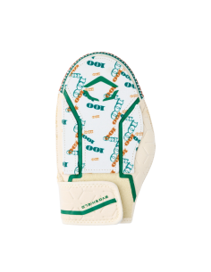 Baseballový chránič rukou EVOSHIELD X-SRZ™ Moneybags Shorty Sliding Mitt 2.0 (pro dospělé)