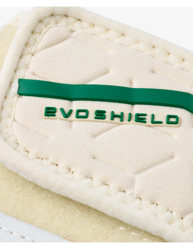 Baseballový chránič rukou EVOSHIELD X-SRZ™ Moneybags Shorty Sliding Mitt 2.0 (pro dospělé)