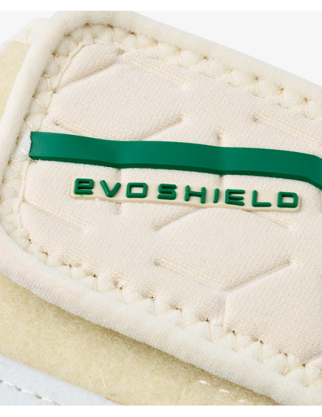 Baseballový chránič rukou EVOSHIELD X-SRZ™ Moneybags Shorty Sliding Mitt 2.0 (pro dospělé)