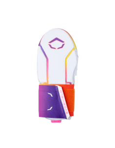 Baseballový chránič rukou EVOSHIELD X-SRZ™ Gradient Sliding Mitt 2.0 (pro dospělé)
