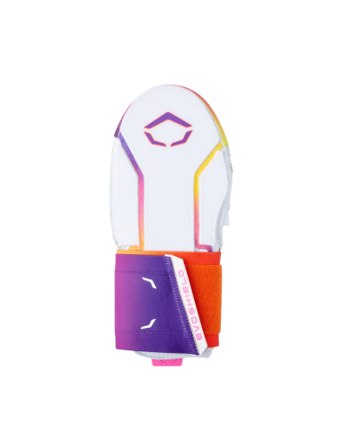 Baseballový chránič rukou EVOSHIELD X-SRZ™ Gradient Sliding Mitt 2.0 (pro dospělé)