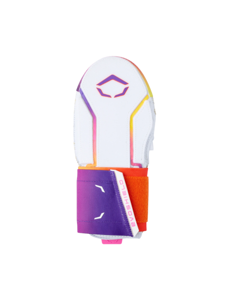 Baseballový chránič rukou EVOSHIELD X-SRZ™ Gradient Sliding Mitt 2.0 (pro dospělé)