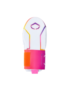Baseballový chránič rukou EVOSHIELD X-SRZ™ Gradient Sliding Mitt 2.0 (pro dospělé) 2