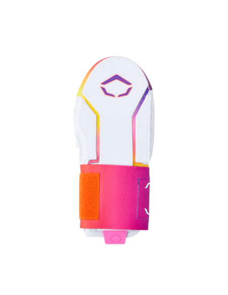 Baseballový chránič rukou EVOSHIELD X-SRZ™ Gradient Sliding Mitt 2.0 (pro dospělé)