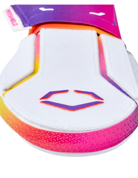 Baseballový chránič rukou EVOSHIELD X-SRZ™ Gradient Sliding Mitt 2.0 (pro dospělé)