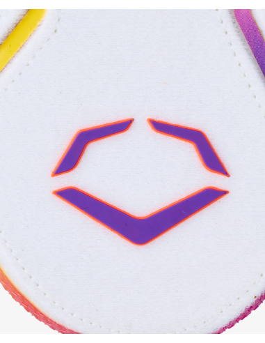 Baseballový chránič rukou EVOSHIELD X-SRZ™ Gradient Sliding Mitt 2.0 (pro dospělé)