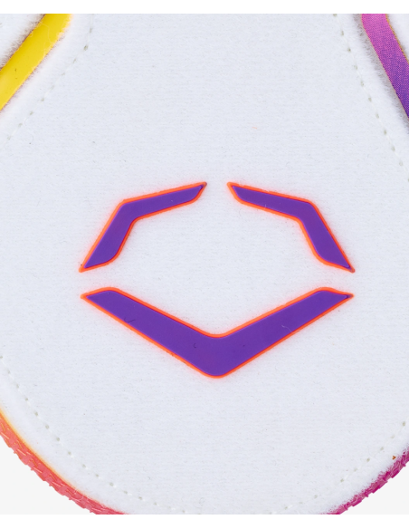 Baseballový chránič rukou EVOSHIELD X-SRZ™ Gradient Sliding Mitt 2.0 (pro dospělé)