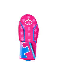 Baseballový chránič rukou EVOSHIELD X-SRZ™ Love the Moment™ Sliding Mitt 2.0 (pro dospělé)