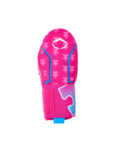 Baseballový chránič rukou EVOSHIELD X-SRZ™ Love the Moment™ Sliding Mitt 2.0 (pro dospělé) 2