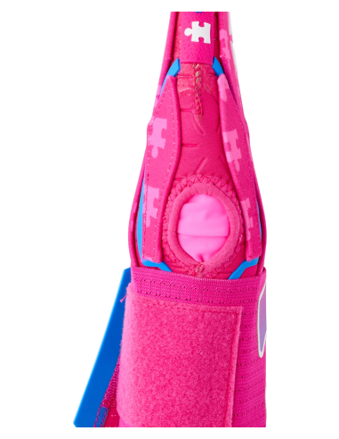 Baseballový chránič rukou EVOSHIELD X-SRZ™ Love the Moment™ Sliding Mitt 2.0 (pro dospělé)