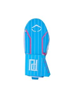 Baseballový chránič rukou EVOSHIELD X-SRZ™ Pottstown Sliding Mitt 2.0 (pro dospělé)