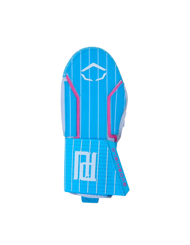 Baseballový chránič rukou EVOSHIELD X-SRZ™ Pottstown Sliding Mitt 2.0 (pro dospělé)