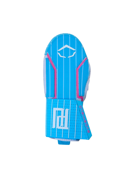 Baseballový chránič rukou EVOSHIELD X-SRZ™ Pottstown Sliding Mitt 2.0 (pro dospělé)