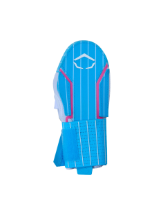 Baseballový chránič rukou EVOSHIELD X-SRZ™ Pottstown Sliding Mitt 2.0 (pro dospělé) 2