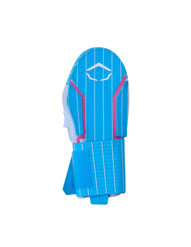 Baseballový chránič rukou EVOSHIELD X-SRZ™ Pottstown Sliding Mitt 2.0 (pro dospělé)