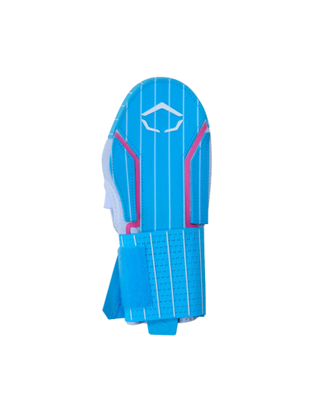 Baseballový chránič rukou EVOSHIELD X-SRZ™ Pottstown Sliding Mitt 2.0 (pro dospělé)