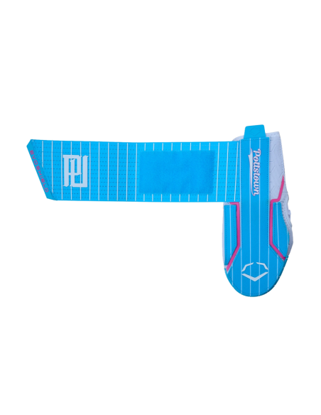 Baseballový chránič rukou EVOSHIELD X-SRZ™ Pottstown Sliding Mitt 2.0 (pro dospělé)
