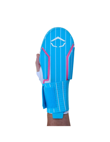 Baseballový chránič rukou EVOSHIELD X-SRZ™ Pottstown Sliding Mitt 2.0 (pro dospělé)