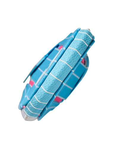 Baseballový chránič rukou EVOSHIELD X-SRZ™ Pottstown Sliding Mitt 2.0 (pro dospělé)