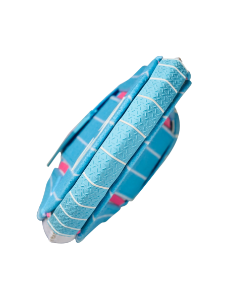 Baseballový chránič rukou EVOSHIELD X-SRZ™ Pottstown Sliding Mitt 2.0 (pro dospělé)