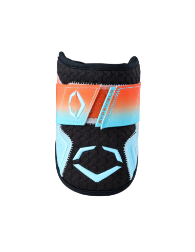 Baseballový/fastpitchový chránič loktů EVOSHIELD X-SRZ™ Gradient (L)