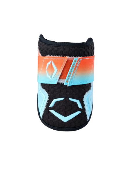 Baseballový/fastpitchový chránič loktů EVOSHIELD X-SRZ™ Gradient (L)