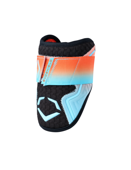 Baseballový/fastpitchový chránič loktů EVOSHIELD X-SRZ™ Gradient (L)