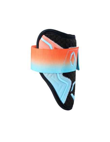 Baseballový/fastpitchový chránič loktů EVOSHIELD X-SRZ™ Gradient (L)
