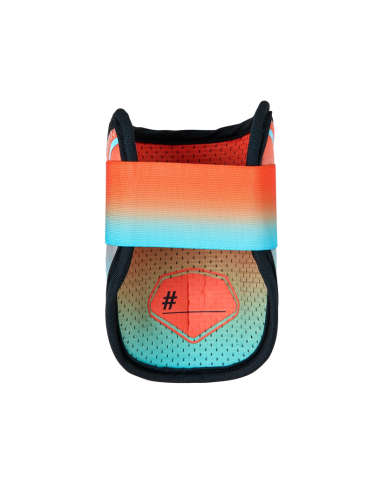 Baseballový/fastpitchový chránič loktů EVOSHIELD X-SRZ™ Gradient (L)