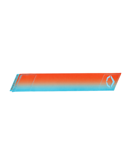 Baseballový/fastpitchový chránič loktů EVOSHIELD X-SRZ™ Gradient (L)