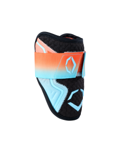 Baseballový/fastpitchový chránič loktů EVOSHIELD X-SRZ™ Gradient (S)