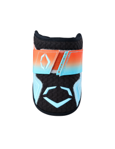 Baseballový/fastpitchový chránič loktů EVOSHIELD X-SRZ™ Gradient (S) 2