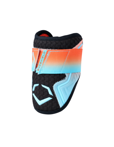 Baseballový/fastpitchový chránič loktů EVOSHIELD X-SRZ™ Gradient (S)
