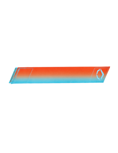 Baseballový/fastpitchový chránič loktů EVOSHIELD X-SRZ™ Gradient (S)