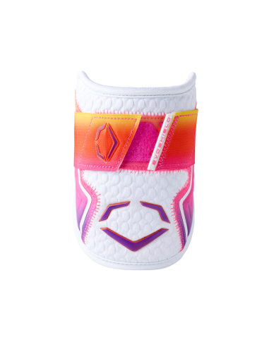 Baseballový/fastpitchový chránič loktů EVOSHIELD X-SRZ™ Gradient (L)