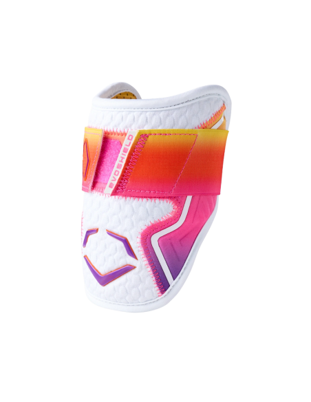 Baseballový/fastpitchový chránič loktů EVOSHIELD X-SRZ™ Gradient (L)