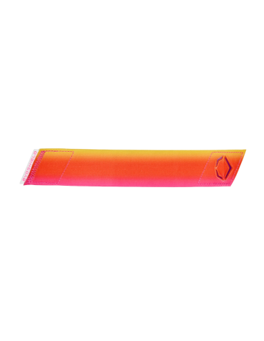 Baseballový/fastpitchový chránič loktů EVOSHIELD X-SRZ™ Gradient (L)