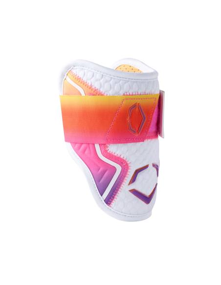 Baseballový/fastpitchový chránič loktů EVOSHIELD X-SRZ™ Gradient (S)