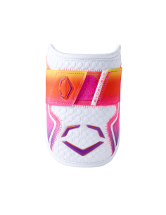 Baseballový/fastpitchový chránič loktů EVOSHIELD X-SRZ™ Gradient (S) 2