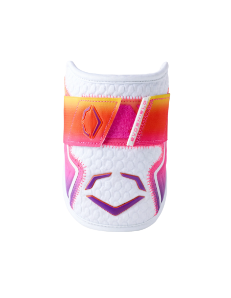 Baseballový/fastpitchový chránič loktů EVOSHIELD X-SRZ™ Gradient (S)