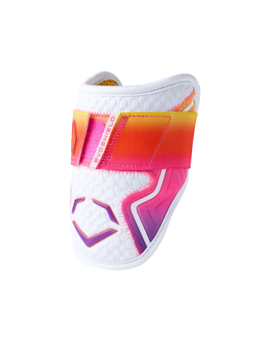 Baseballový/fastpitchový chránič loktů EVOSHIELD X-SRZ™ Gradient (S)