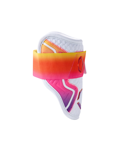 Baseballový/fastpitchový chránič loktů EVOSHIELD X-SRZ™ Gradient (S)