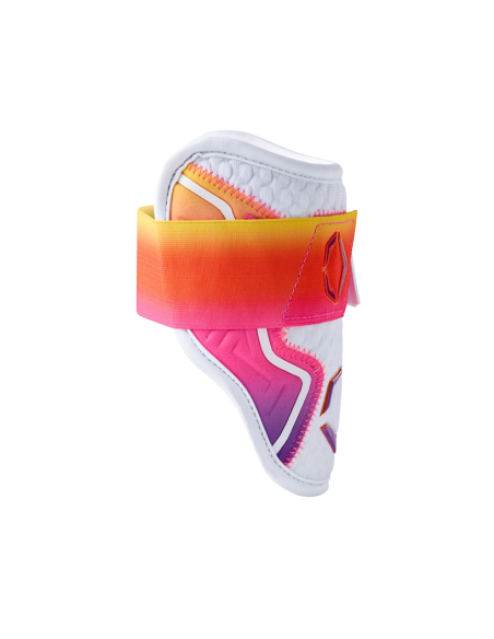 Baseballový/fastpitchový chránič loktů EVOSHIELD X-SRZ™ Gradient (S)