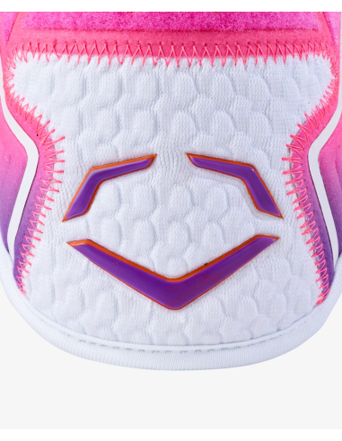 Baseballový/fastpitchový chránič loktů EVOSHIELD X-SRZ™ Gradient (S)
