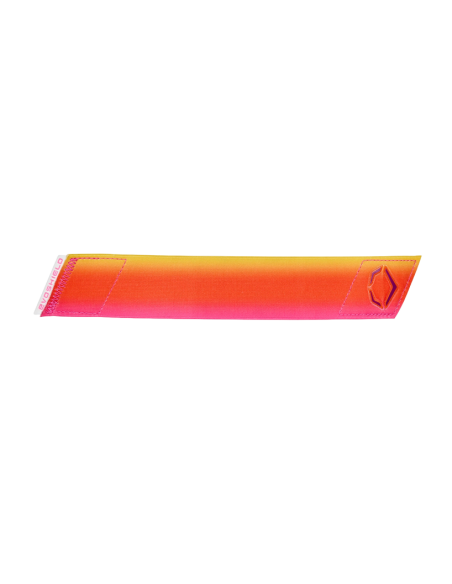 Baseballový/fastpitchový chránič loktů EVOSHIELD X-SRZ™ Gradient (S)