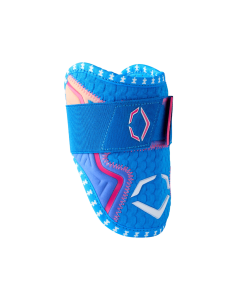 Baseballový/fastpitchový chránič loktů EVOSHIELD X-SRZ™ Love the Moment™ (S)