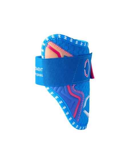 Baseballový/fastpitchový chránič loktů EVOSHIELD X-SRZ™ Love the Moment™ (S)
