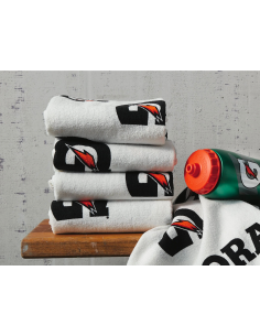 Ručník GATORADE Sideline | Sideline (1 ks) 2